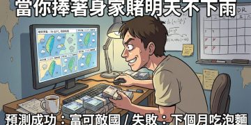 CFTC 就體育預測市場管轄權控告美國三州政府 