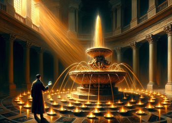 ZachXBT 反問 Kraken：為何上架 Memecore？揭 790 萬美元可疑出金 