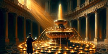 ZachXBT 反問 Kraken：為何上架 Memecore？揭 790 萬美元可疑出金 