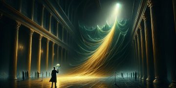 ZachXBT 點名 Bitget、Binance、Gate：RAVE 炒作源於交易所內部，自掏 1 萬美元懸賞吹哨者 